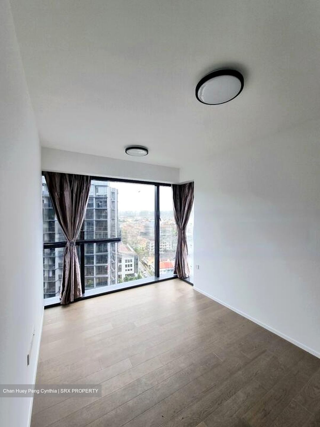 Parc Esta (D14), Apartment #441780791